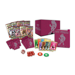 XY: BREAKthrough - Elite Trainer Box (Mega Mewtwo Y) | Jack's On Queen
