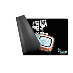 Playmat - Rotom Mystery Room | Jack's On Queen
