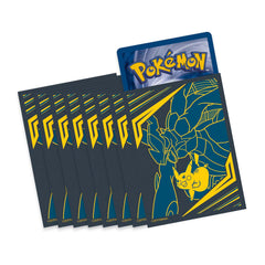 Sun & Moon: Team Up - Elite Trainer Box | Jack's On Queen