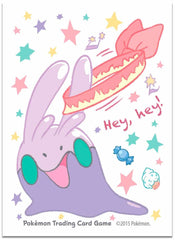 Card Sleeves - We're Goomy | Jack's On Queen