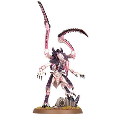 Tyranids Lictor | Jack's On Queen