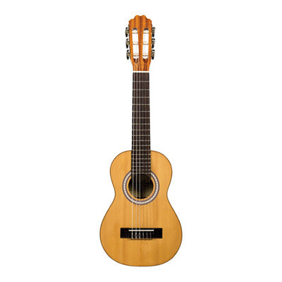 Acoustic Beaver Creek Guitalele BCGL18 | Jack's On Queen