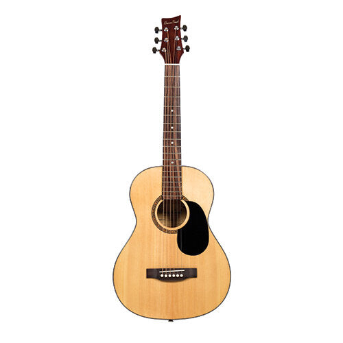 Acoustic > 601 Series 3/4 Size Acoustic Guitar ¾ Size BCTD601 | Jack's On Queen