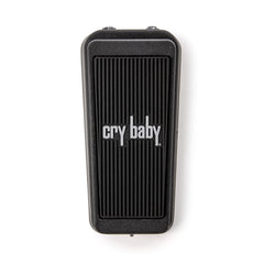 Dunlop Crybaby Jr. Effects Pedal CBJ95 | Jack's On Queen