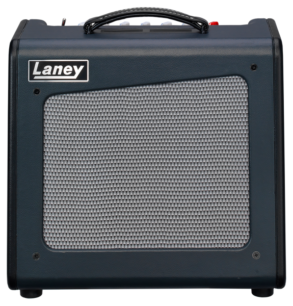 Laney CUB-SUPER12  Guitar Amp | Jack's On Queen