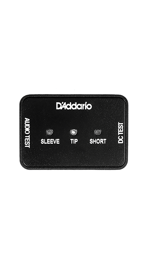 DIY Cable Tester | Jack's On Queen