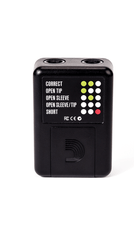 DIY Cable Tester | Jack's On Queen