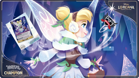 Product image for Jack's On Queen