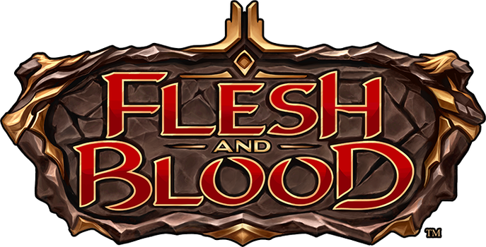 Flesh and Blood Event | Jack's On Queen