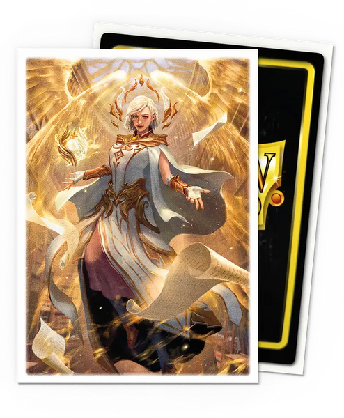 FaBPrism_grande.png?v=1739996824