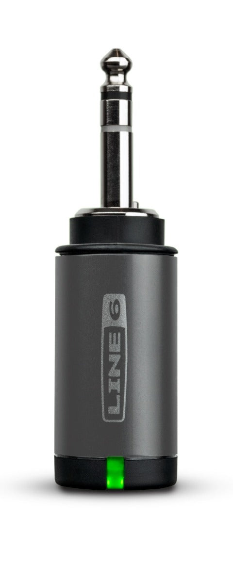 Yamaha G10TII LINE 6 WIRELESS GUITAR (RELAY G10T W16-1) | Jack's On Queen