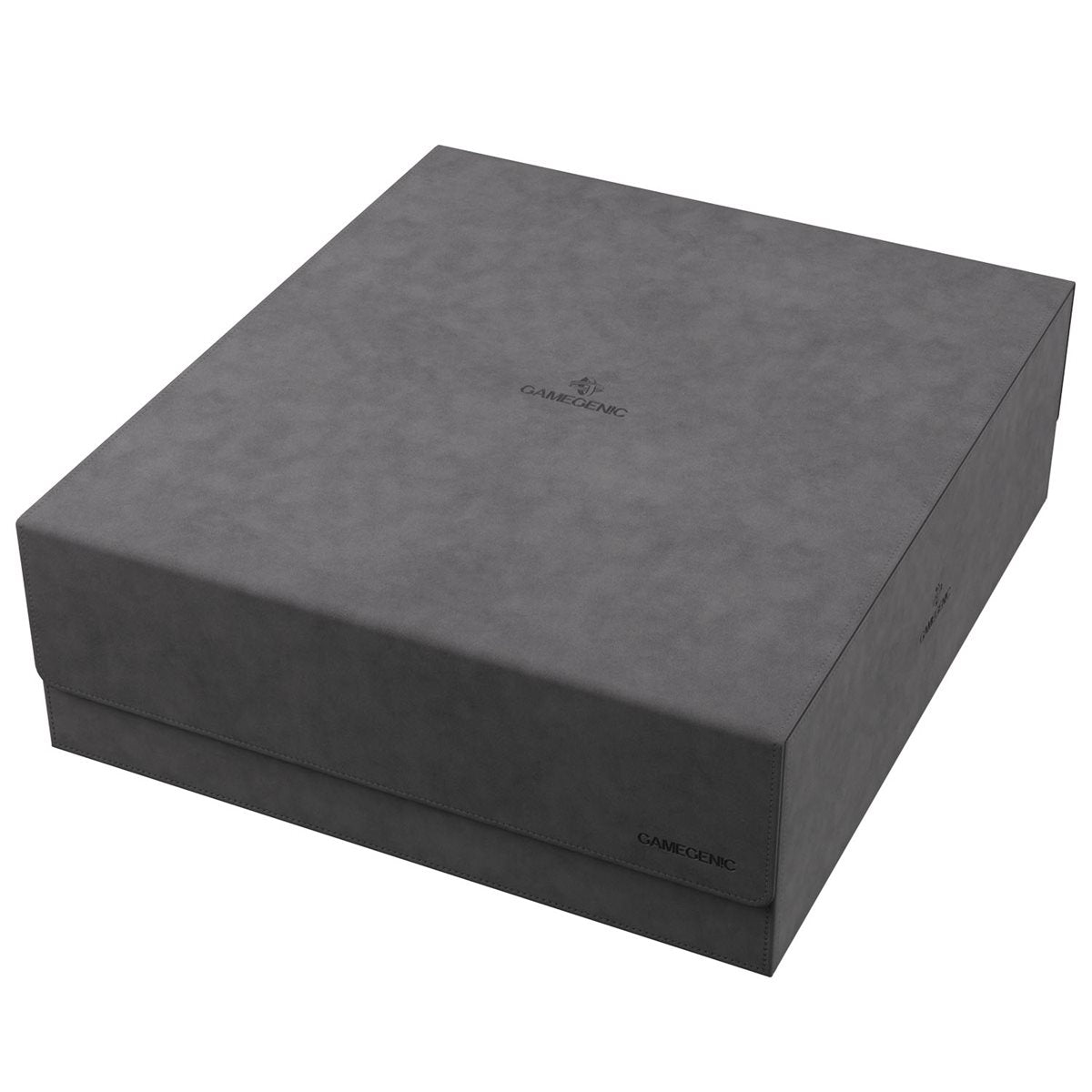Deck Box: Collectors Lair Convertible (2000ct) | Jack's On Queen