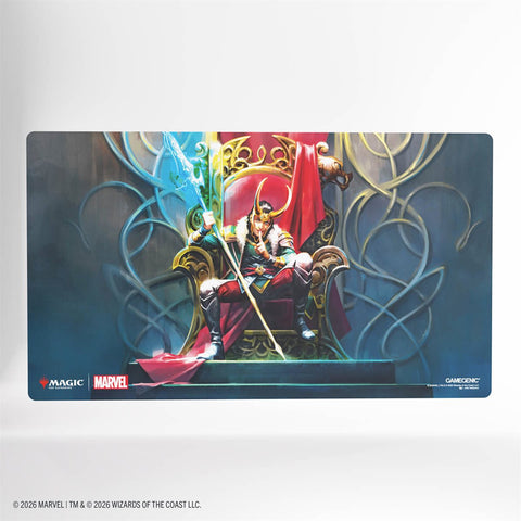 Product image for Jack's On Queen
