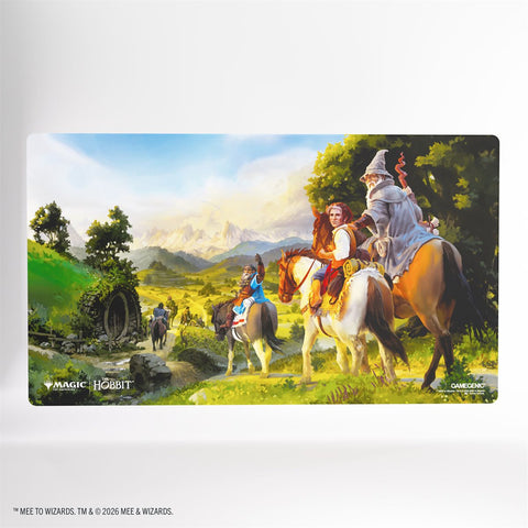 Product image for Jack's On Queen