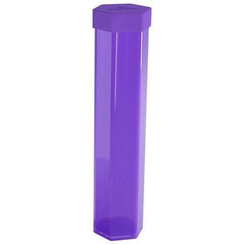 Product image for Jack's On Queen