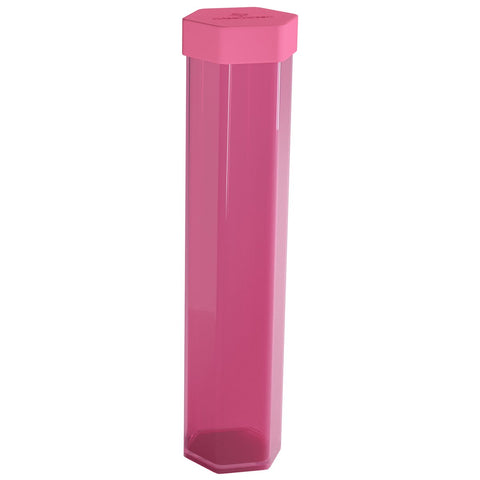 Product image for Jack's On Queen