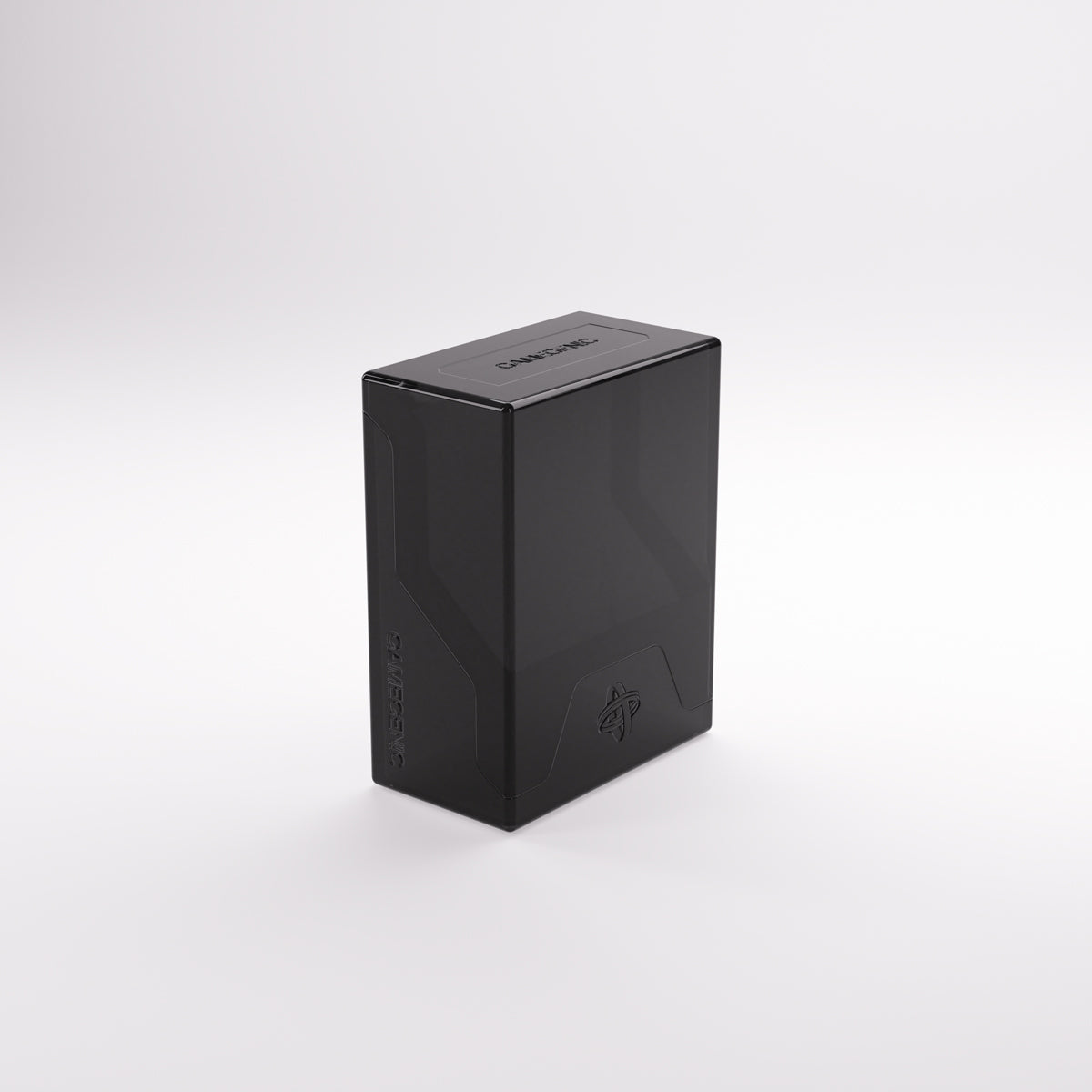 BASTION 50+ Black | Jack's On Queen