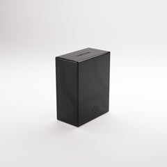 BASTION 50+ Black | Jack's On Queen