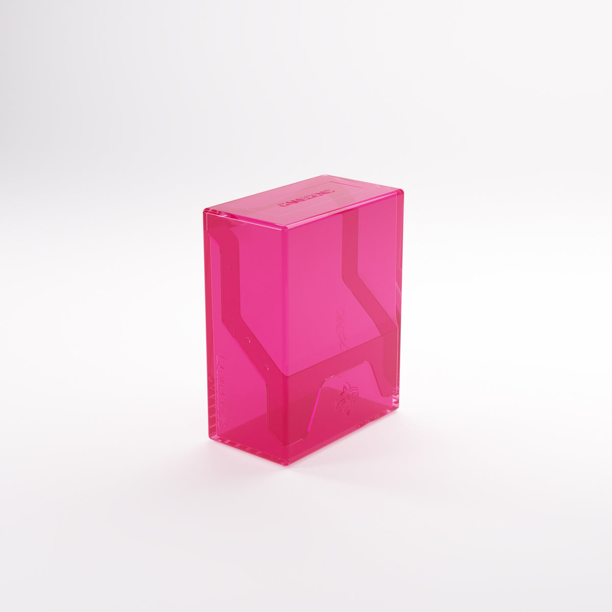 BASTION 50+ Pink | Jack's On Queen