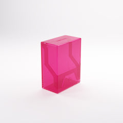 BASTION 50+ Pink | Jack's On Queen