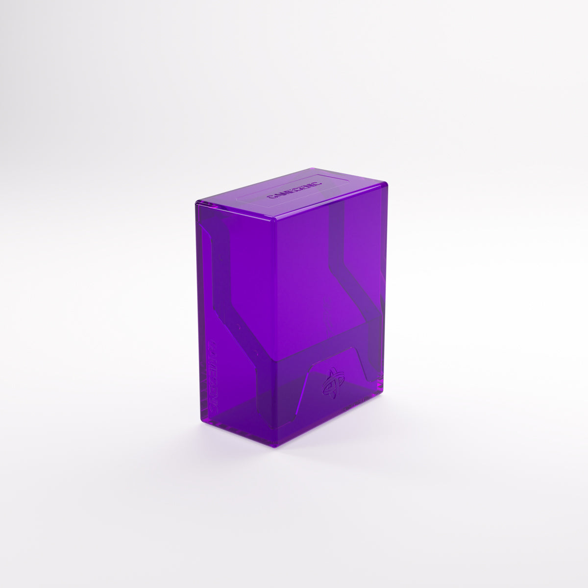 BASTION 50+ Purple | Jack's On Queen