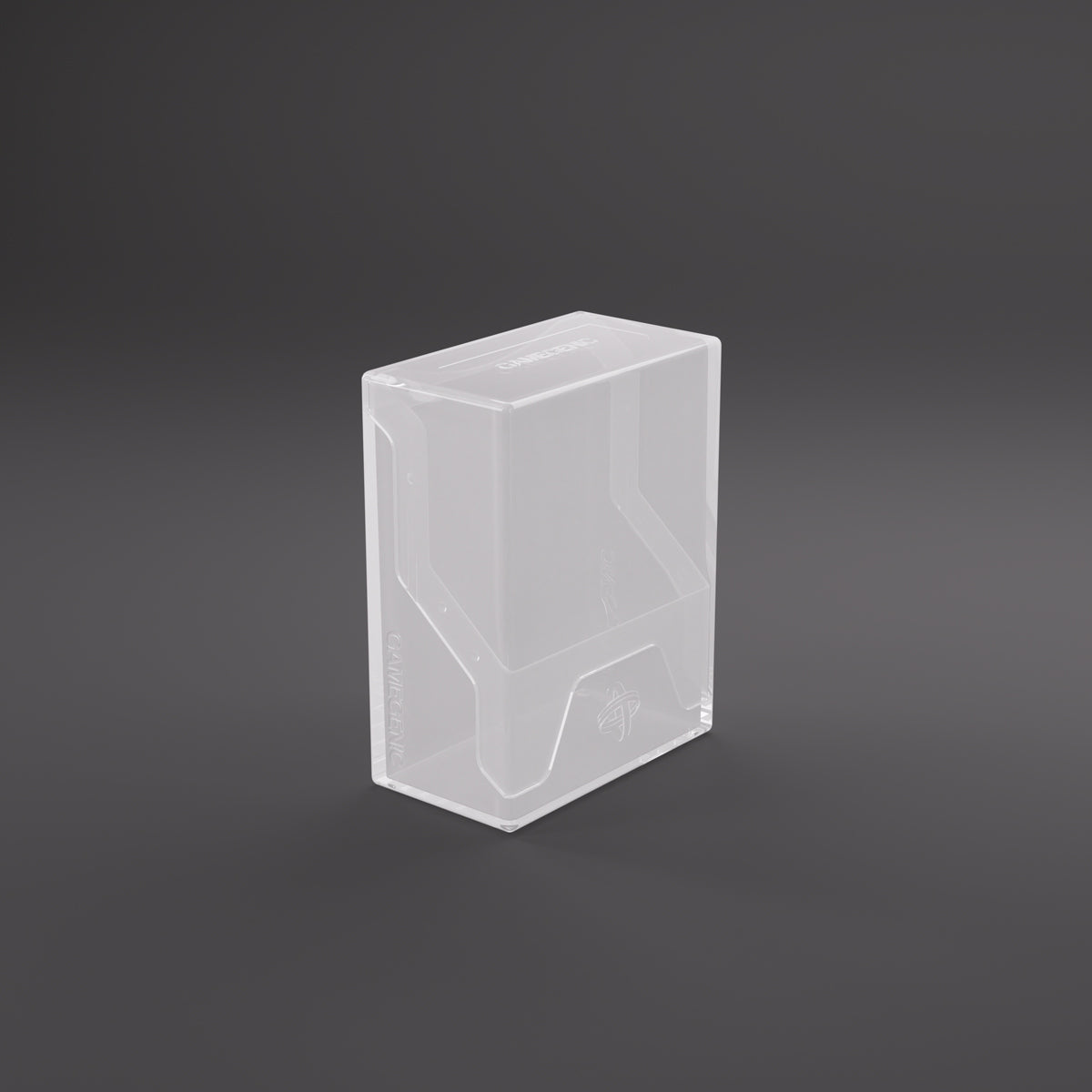 BASTION 50+ White | Jack's On Queen