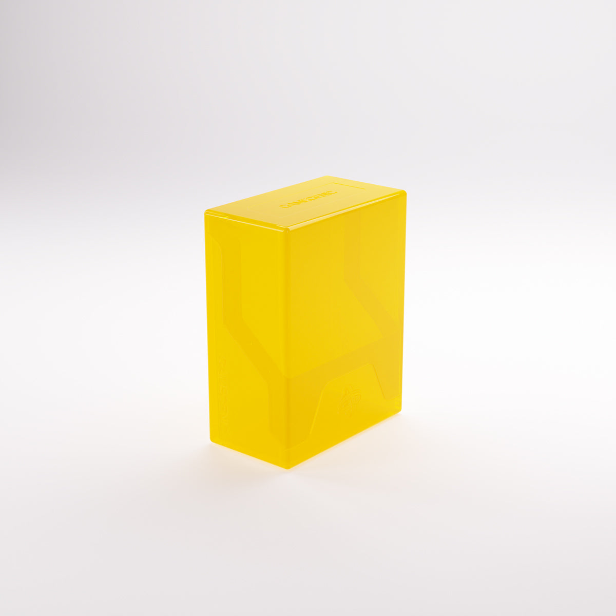 BASTION 50+ Yellow | Jack's On Queen