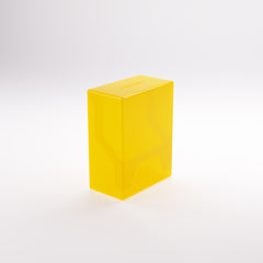 BASTION 50+ Yellow | Jack's On Queen