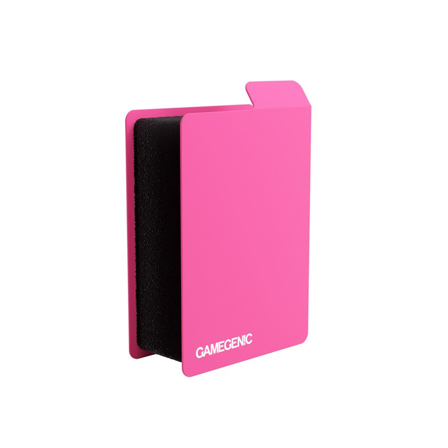 Gamegenic - Sizemorph Divider Pink | Jack's On Queen