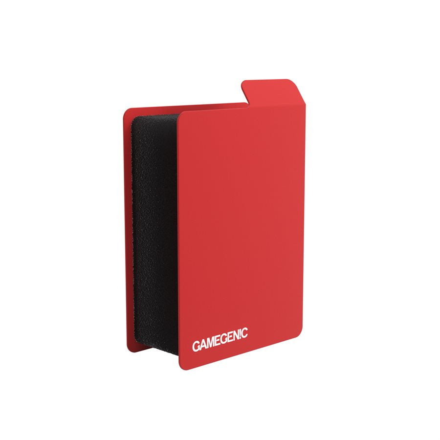 Gamegenic - Sizemorph Divider Red | Jack's On Queen