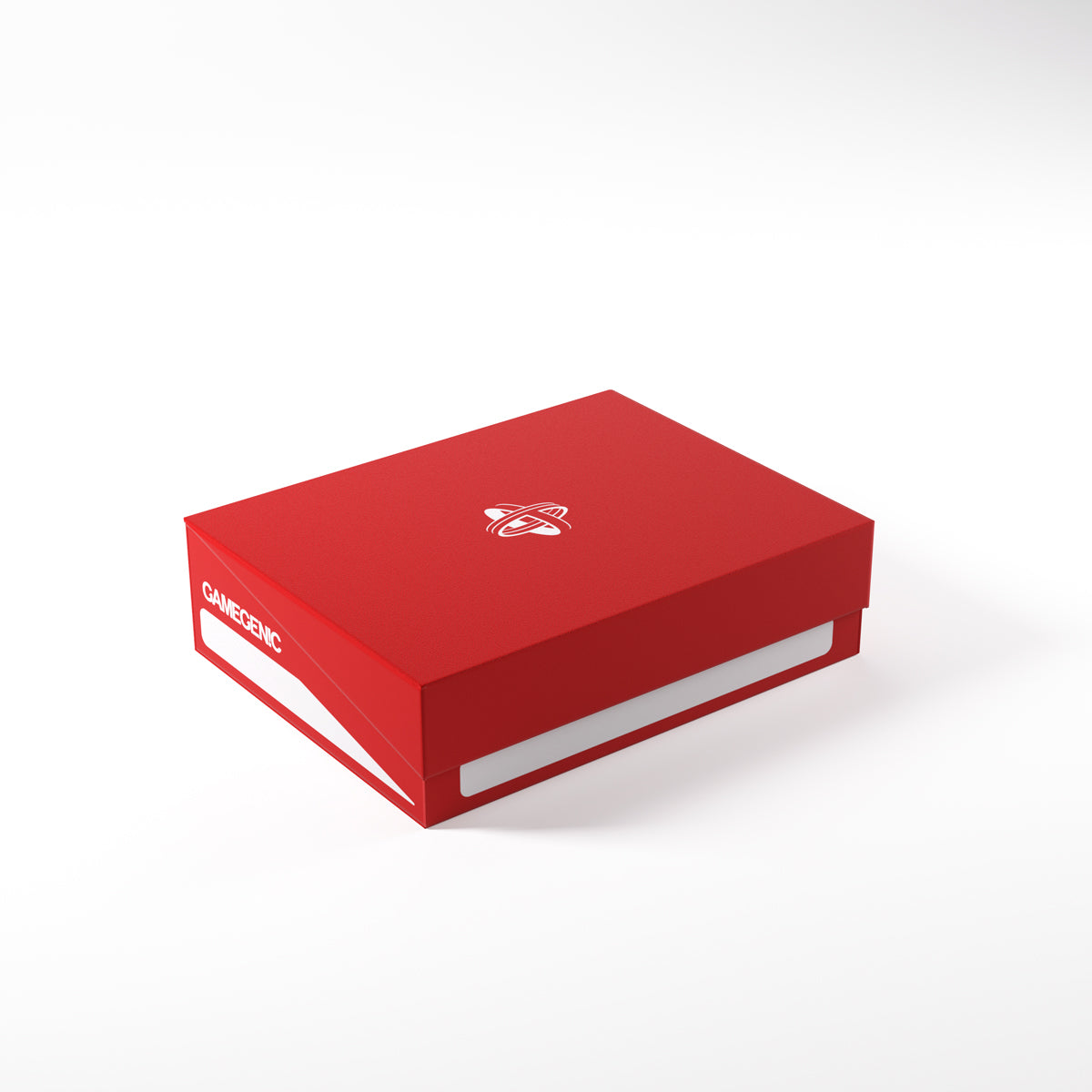 Gamegenic - TOKEN HOLDER - Red | Jack's On Queen