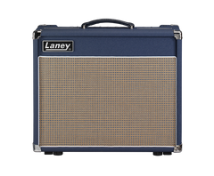 Laney LIONHEART L20T-112 20w Combo 1x12" Guitar Amp | Jack's On Queen