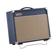 Laney LIONHEART L20T-112 20w Combo 1x12" Guitar Amp | Jack's On Queen