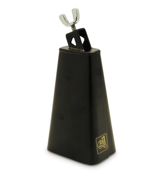 Aspire Cha-Cha Cowbell | Jack's On Queen