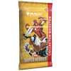 Product image for Jack's On Queen