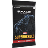 Product image for Jack's On Queen