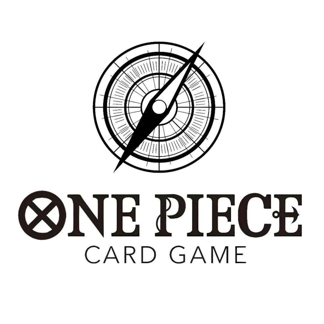 One Piece Learn to Play | Jack's On Queen