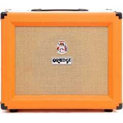 Orange Crush Pro 60 Combo (60 Watt Combo Guitar Amp) | Jack's On Queen