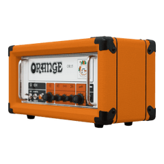 Orange Guitar Amp Head OR15 | Jack's On Queen