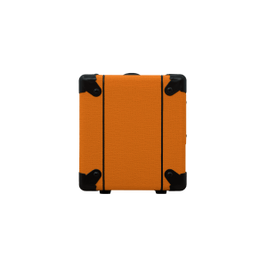 Orange Guitar Amp Head OR15 | Jack's On Queen