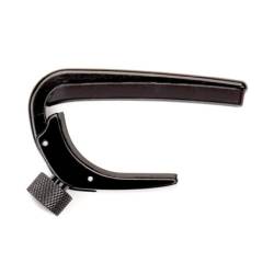 D'Addario PW-CP-02 NS Capo | Jack's On Queen