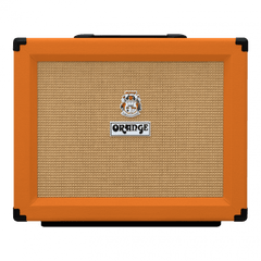 Orange Guitar Amp PPC112 Cabinet | Jack's On Queen