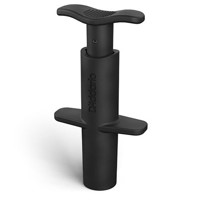 Bridge Pin Puller | Jack's On Queen