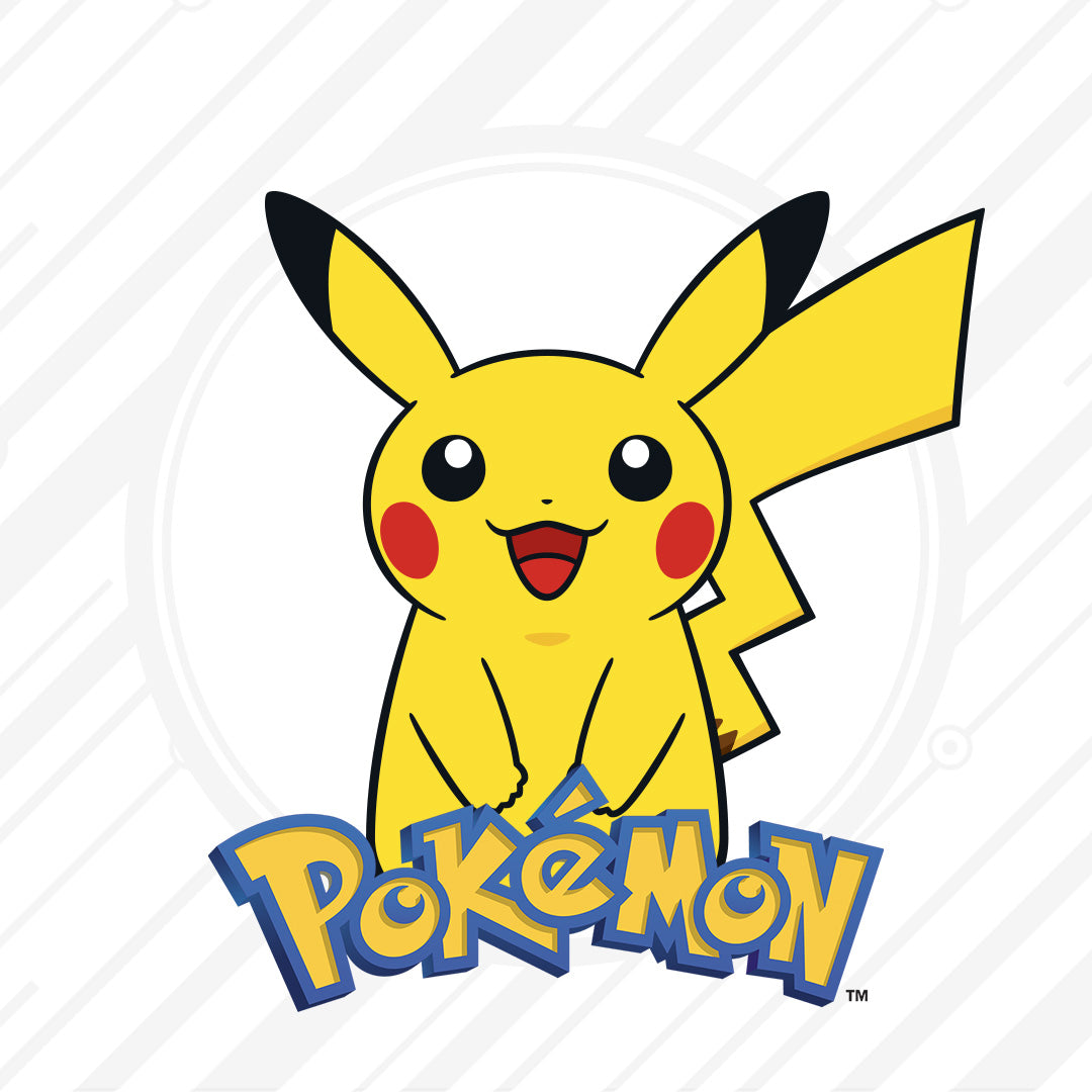 Pokemon Event Entry - RAID | Jack's On Queen