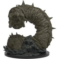Epic Encounters: Barrow of the Corpse Crawler | Jack's On Queen