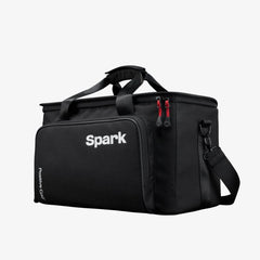 Positive Grid Carry Bag For Spark 2 50-Watt Smart Guitar Practice Amp SPARK2-BAG | Jack's On Queen