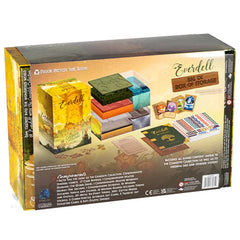 Everdell: Big Ol' Box of Storage | Jack's On Queen