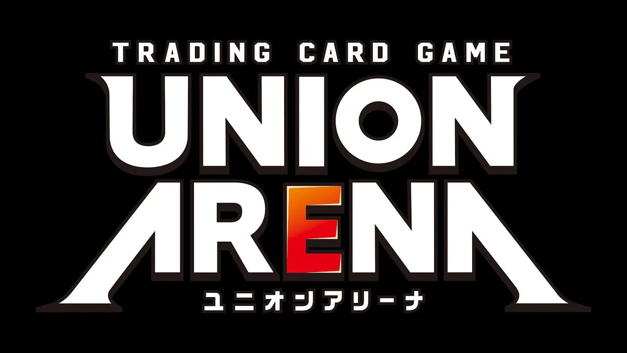 Union Arena Event | Jack's On Queen