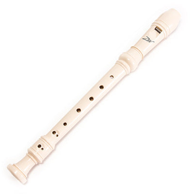 Recorder German 3 Part | Jack's On Queen
