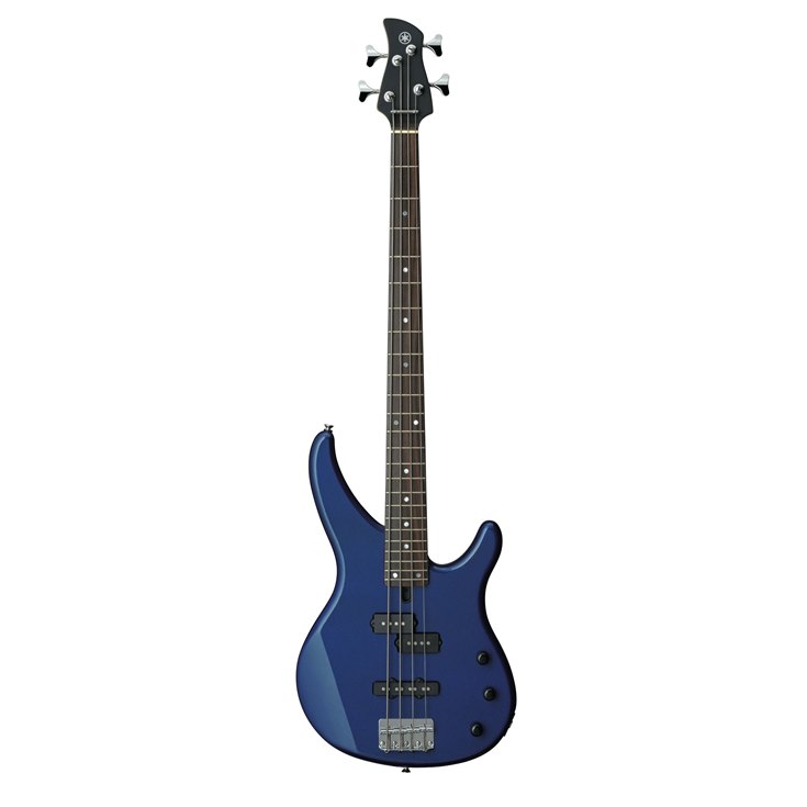 Yamaha Bass TRBX174 DBM | Jack's On Queen